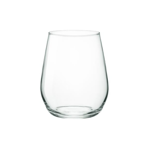 Набір склянок Bormioli Rocco Electra 192344GRC021990, 6шт - 1
