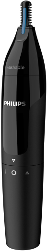 Тример для носа та вух Philips NT1650/16 - 2