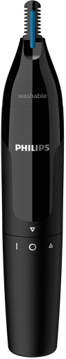 Тример для носа та вух Philips NT1650/16 - 4