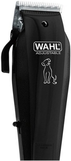Машинка для підстригання тварин WAHL 20110.0464 - 1