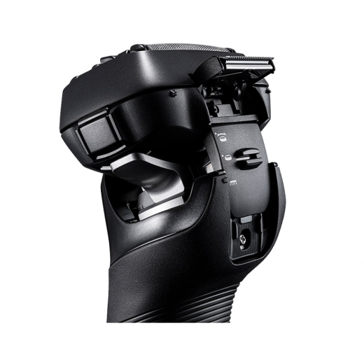 Электробритва Panasonic ES-LS9A-K820 - 10