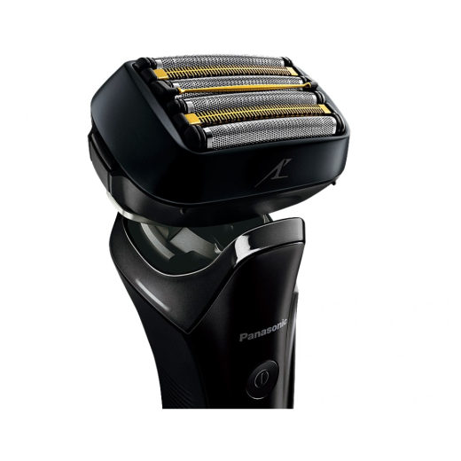 Электробритва Panasonic ES-LS9A-K820 - 11