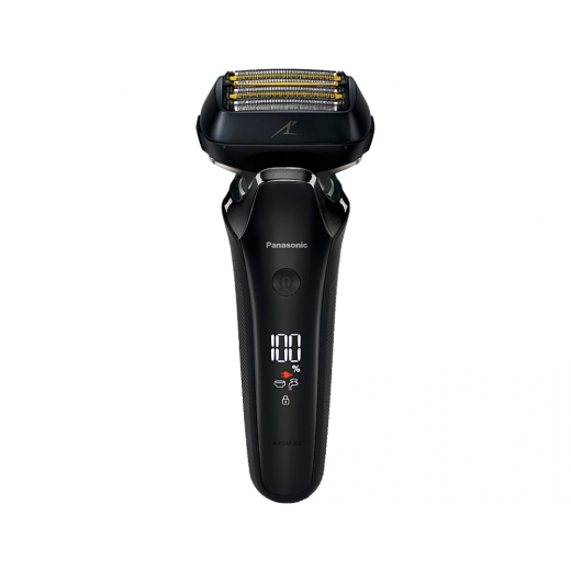 Электробритва Panasonic ES-LS9A-K820 - 1