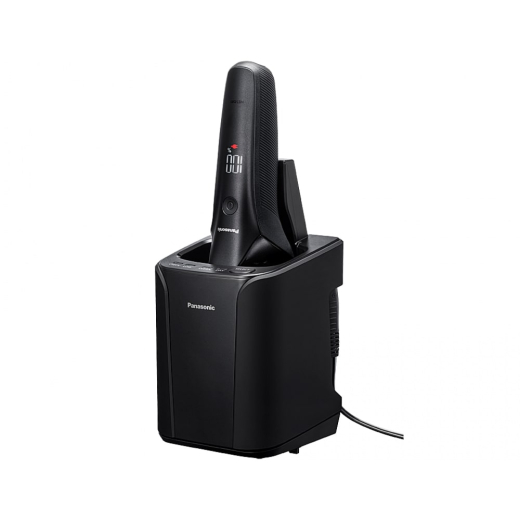 Электробритва Panasonic ES-LS9A-K820 - 5