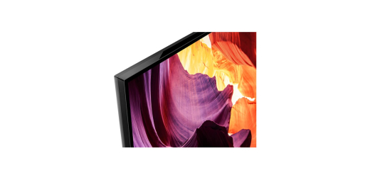 Телевізор 75" Sony KD75X81KR2 4K - 2