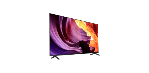 Телевізор 75" Sony KD75X81KR2 4K - 4
