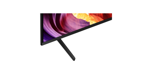 Телевізор 75" Sony KD75X81KR2 4K - 7