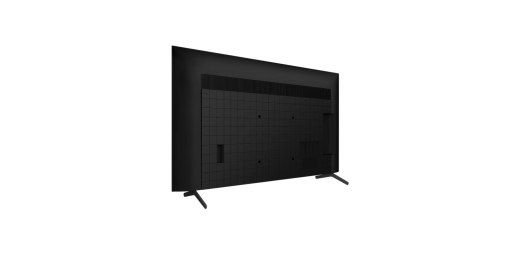 Телевізор 75" Sony KD75X81KR2 4K - 9