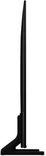 Телевізор Samsung QE75Q60BAUXUA - 12