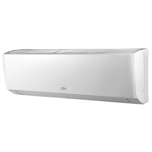 Сплит-система Cooper&Hunter Arctic Inverter NG CH-S24FTXLA2-NG - 3