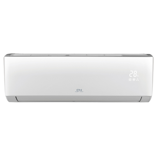 Спліт-система Cooper&Hunter Arctic Inverter NG CH-S18FTXLA2-NG - 2