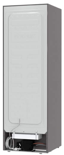 Холодильник Gorenje R619EES5 - 11