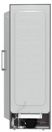 Холодильник Gorenje R619EES5 - 12