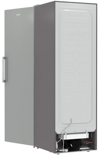 Холодильник Gorenje R619EES5 - 13