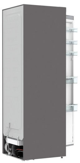 Холодильник Gorenje R619EES5 - 14