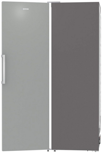 Холодильник Gorenje R619EES5 - 16