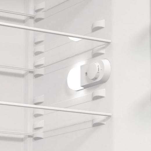 Холодильник Gorenje R619EES5 - 17