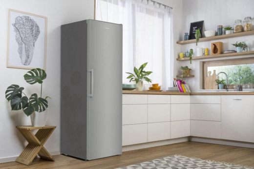 Холодильник Gorenje R619EES5 - 18