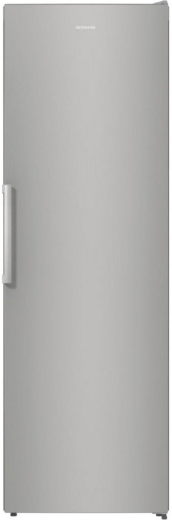 Холодильник Gorenje R619EES5 - 1