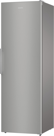 Холодильник Gorenje R619EES5 - 2