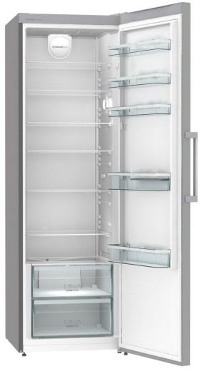 Холодильник Gorenje R619EES5 - 5
