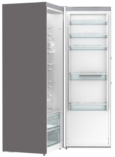Холодильник Gorenje R619EES5 - 7