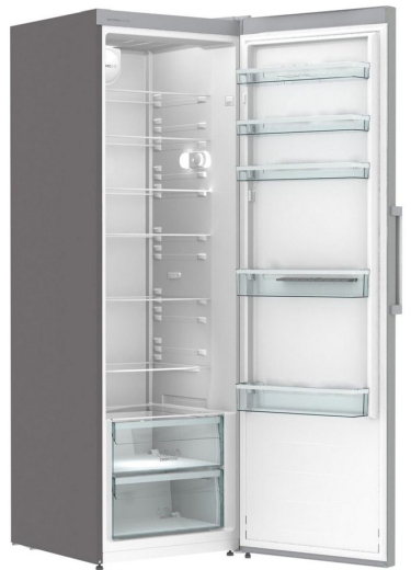 Холодильник Gorenje R619EES5 - 9