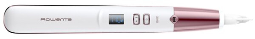 Выпрямитель для волос Rowenta VOLUMIZER SF4655F0 - 3