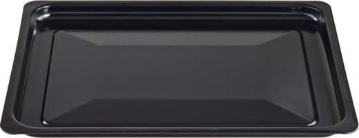 Духовка настільна Tefal Optimo OF484811 - 3