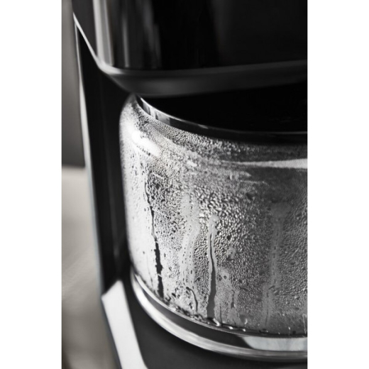 Капельная кофеварка TEFAL CM600810 Smart&light - 6