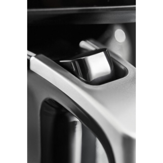 Капельная кофеварка TEFAL CM600810 Smart&light - 7