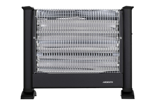 Обігрівач інфрачервоний Ardesto IHS-1650 - 3