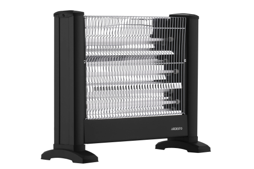 Обігрівач інфрачервоний Ardesto IHS-1650 - 5