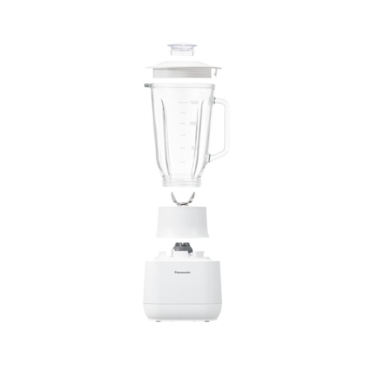 Блендер Panasonic MX-MG5451WTQ - 4