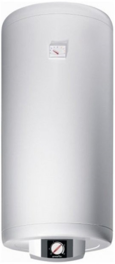 Водонагрівач Gorenje GBU200V9, 200 л - 1