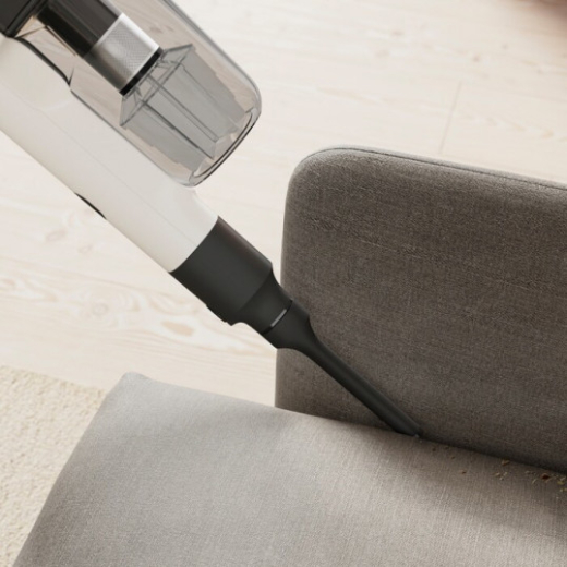 Пылесос аккумуляторный Electrolux Ultimate 800 Cordless Cleaner EP81HB25SH - 12