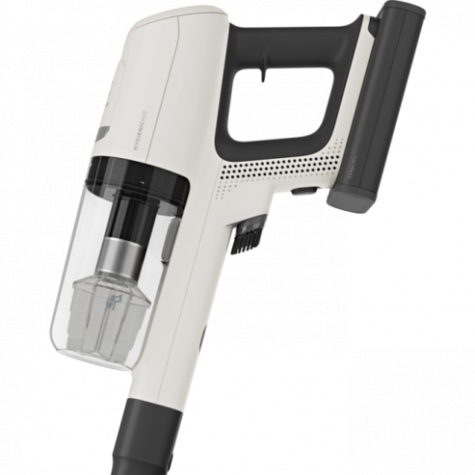 Пылесос аккумуляторный Electrolux Ultimate 800 Cordless Cleaner EP81HB25SH - 15