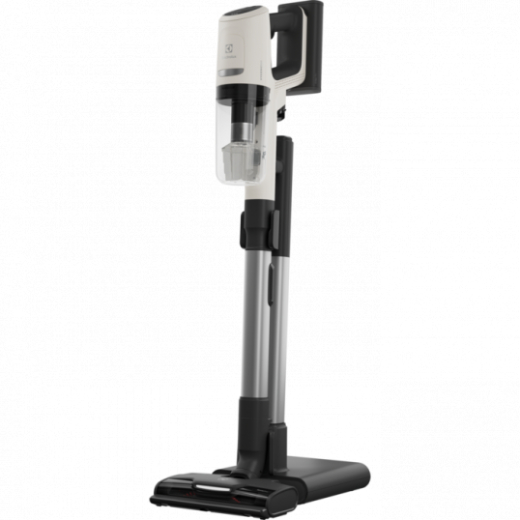 Пылесос аккумуляторный Electrolux Ultimate 800 Cordless Cleaner EP81HB25SH - 4
