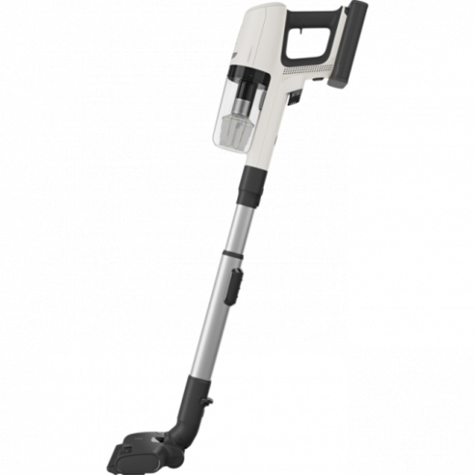 Пылесос аккумуляторный Electrolux Ultimate 800 Cordless Cleaner EP81HB25SH - 5