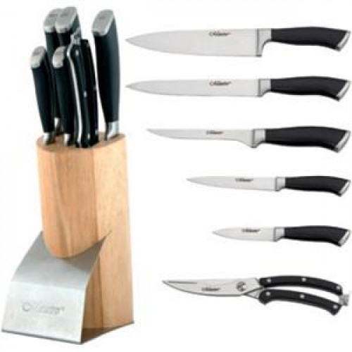 Набор ножей Maestro MR 1421 - 1