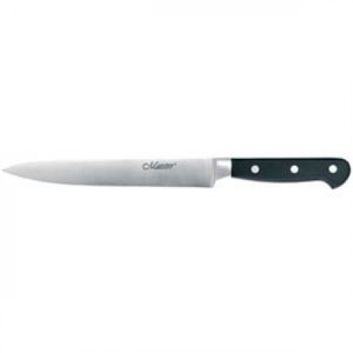 Нож Maestro MR 1451 - 1