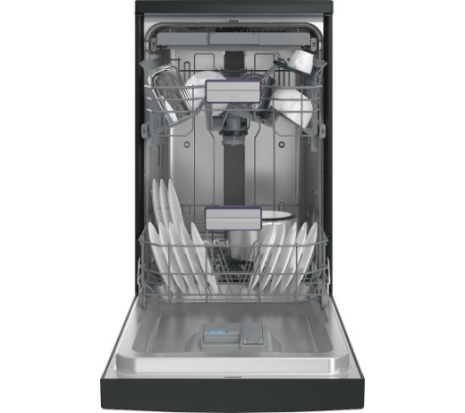 Посудомоечная машина Beko BDFS26123AQ - 2