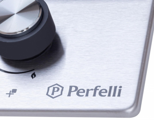 Газовая варочная поверхность Perfelli HGM 61624 I - 4