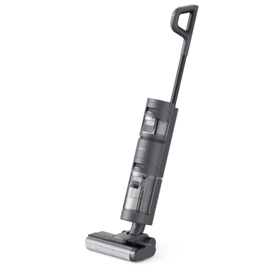 Миючий пилосос Dreame Wet & Dry Vacuum Cleaner H12 (HHR14B) - 1
