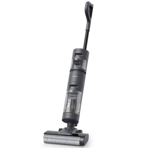 Миючий пилосос Dreame Wet & Dry Vacuum Cleaner H12 (HHR14B) - 2
