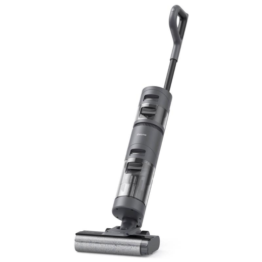 Миючий пилосос Dreame Wet & Dry Vacuum Cleaner H12 (HHR14B) - 3