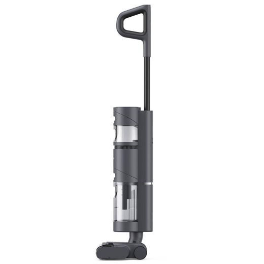 Миючий пилосос Dreame Wet & Dry Vacuum Cleaner H12 (HHR14B) - 4