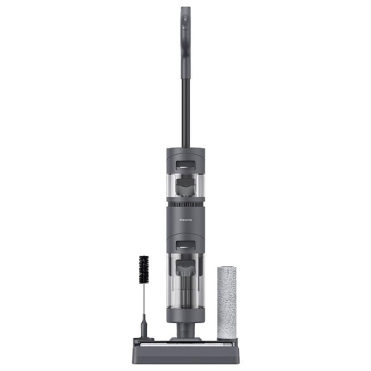 Миючий пилосос Dreame Wet & Dry Vacuum Cleaner H12 (HHR14B) - 5