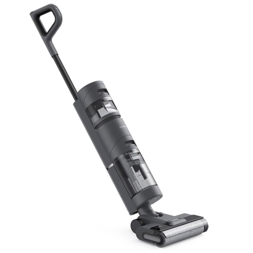 Миючий пилосос Dreame Wet & Dry Vacuum Cleaner H12 (HHR14B) - 6