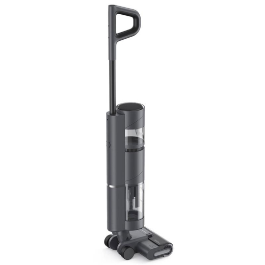 Миючий пилосос Dreame Wet & Dry Vacuum Cleaner H12 (HHR14B) - 7